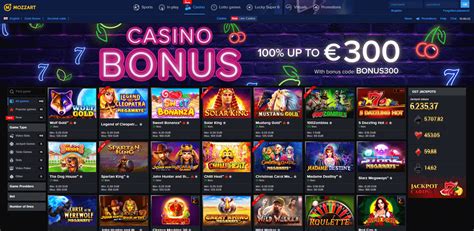 mozzart casino,mozzartbet.com